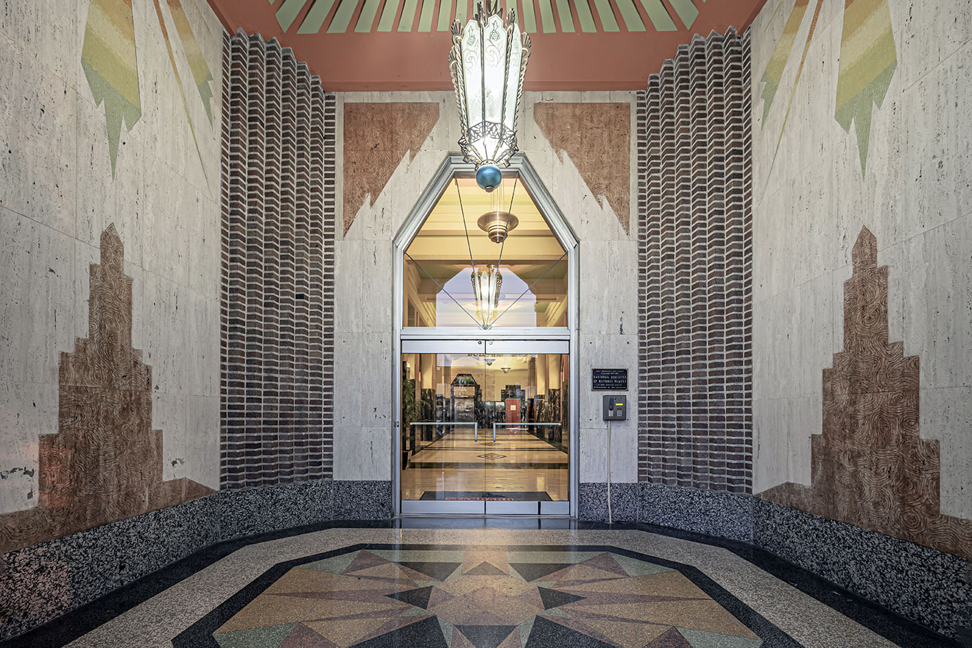 King Edward & Standard Life Flats The Multifamily Advisory Group at